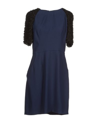 ZOOM NONOO - Short dress