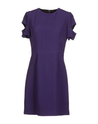 ZOOM NONOO - Short dress