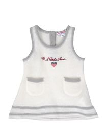 U.S.POLO ASSN. - Dress