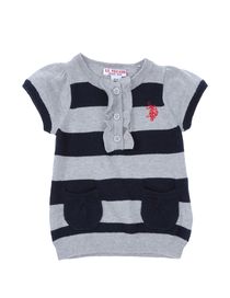U.S.POLO ASSN. - Dress