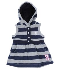 U.S.POLO ASSN. - Dress