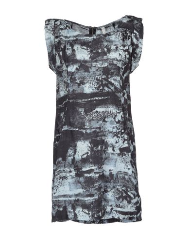 ZOOM FIRETRAP - Short dress