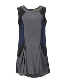 VANESSA BRUNO ATHE' - Short dress