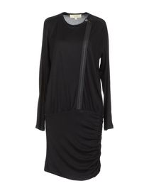 VANESSA BRUNO ATHE' - Short dress