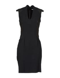 HELMUT LANG - Short dress