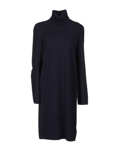 ZOOM MAISON MARTIN MARGIELA - Knee-length dress
