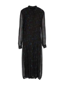 ANTIK BATIK - 3/4 length dress