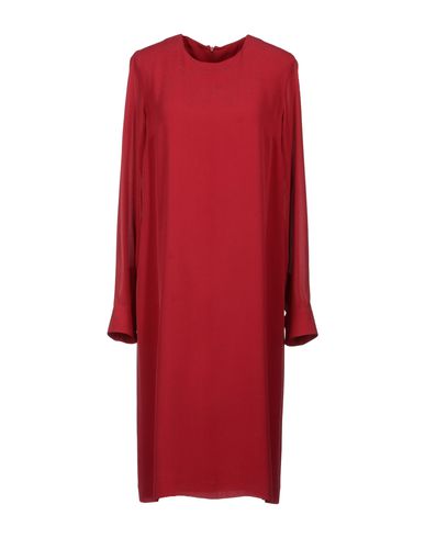 ZOOM MAISON MARTIN MARGIELA 4 - Short dress