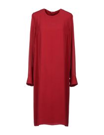 MAISON MARTIN MARGIELA 4 - Short dress