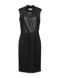 MAISON MARTIN MARGIELA 4 - Short dress