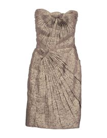 SOPHIA KOKOSALAKI - Short dress