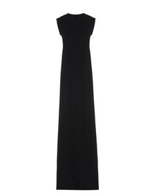 Long dress - DRKSHDW by RICK OWENS