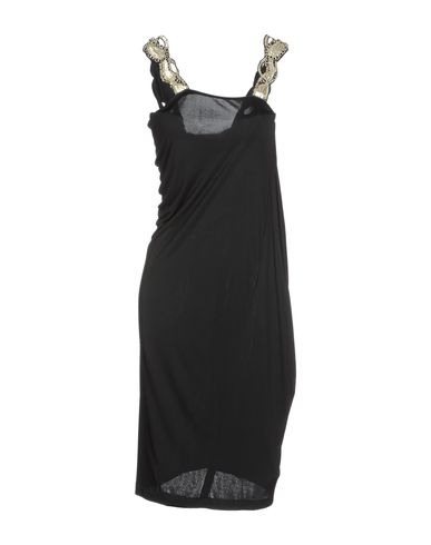 ZOOM SOPHIA KOKOSALAKI - Knee-length dress