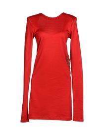 BALMAIN - Short dress