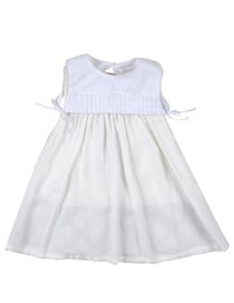BURBERRY - Dress