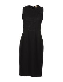 NÂ° 21 - Short dress