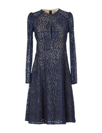 CARVEN - 3/4 length dress