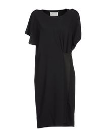 MAISON MARTIN MARGIELA 1 - Short dress