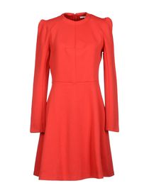 CARVEN - Short dress