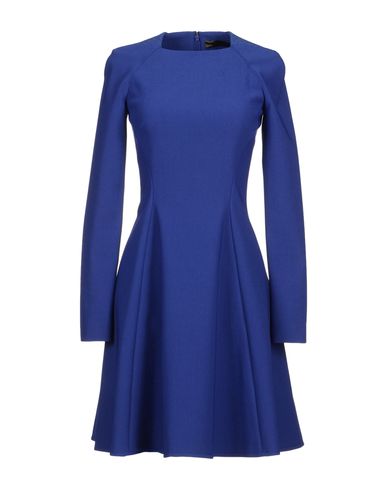ZOOM PROENZA SCHOULER - Knee-length dress