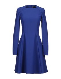 PROENZA SCHOULER Short dress