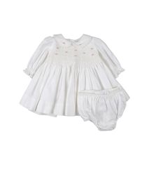 RALPH LAUREN - Dress