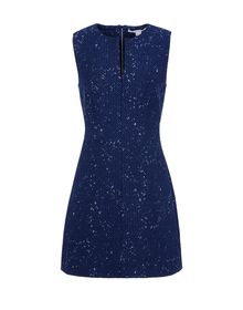 Kurzes Kleid - DIANE VON FURSTENBERG