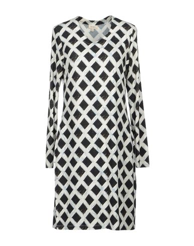 ZOOM KENZO - Short dress