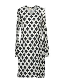 KENZO - Short dress