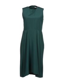 CÉLINE - Short dress
