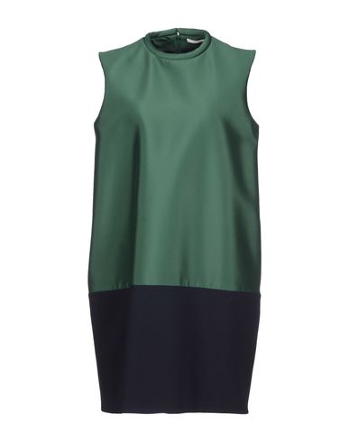 ZOOM CÉLINE - Short dress