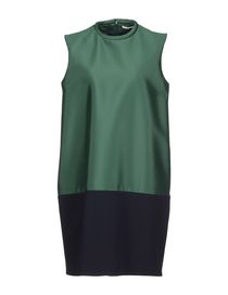 CÉLINE - Short dress