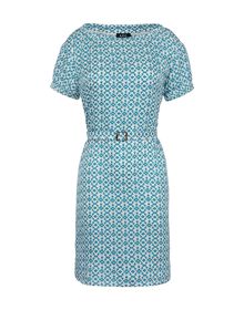 Kurzes Kleid - A.P.C.