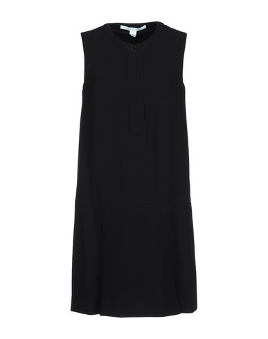 ZOOM DIANE VON FURSTENBERG - Short dress
