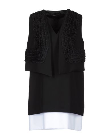 ZOOM GIVENCHY - Short dress
