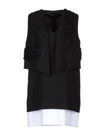 GIVENCHY - Short dress
