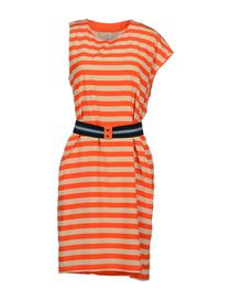 ESSENTIEL - Short dress