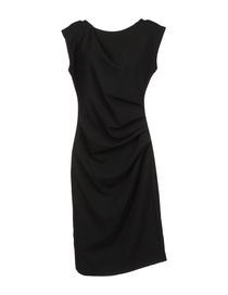 ESSENTIEL - Short dress