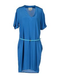 ESSENTIEL - Short dress