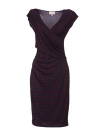 ESSENTIEL - Short dress