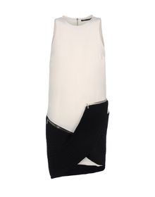 Vestito corto - ANTHONY VACCARELLO
