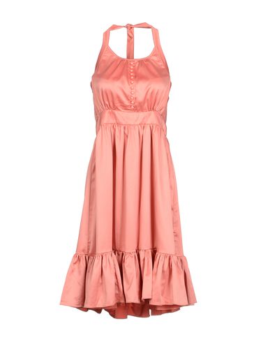 ZOOM T STYLE - Short dress