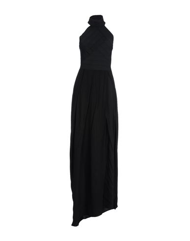 ZOOM BOY by BAND OF OUTSIDERS - Robe longue