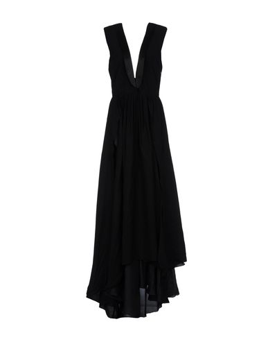 ZOOM BOY by BAND OF OUTSIDERS - Robe longue