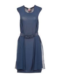 SCEE by TWIN-SET - Short dress