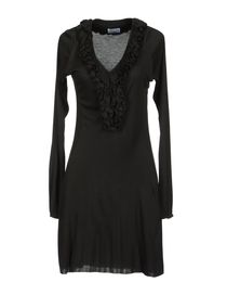 RA-RE - Kurzes Kleid