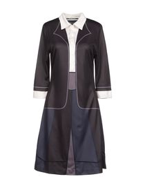 RA-RE - Kurzes Kleid