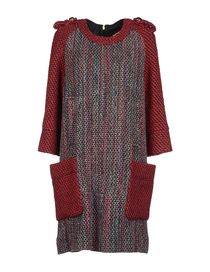 TORY BURCH - Short dress
