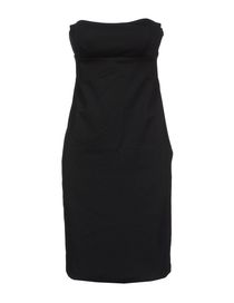 D.A. DANIELE ALESSANDRINI - Short dress