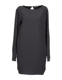 M.GRIFONI DENIM - Short dress